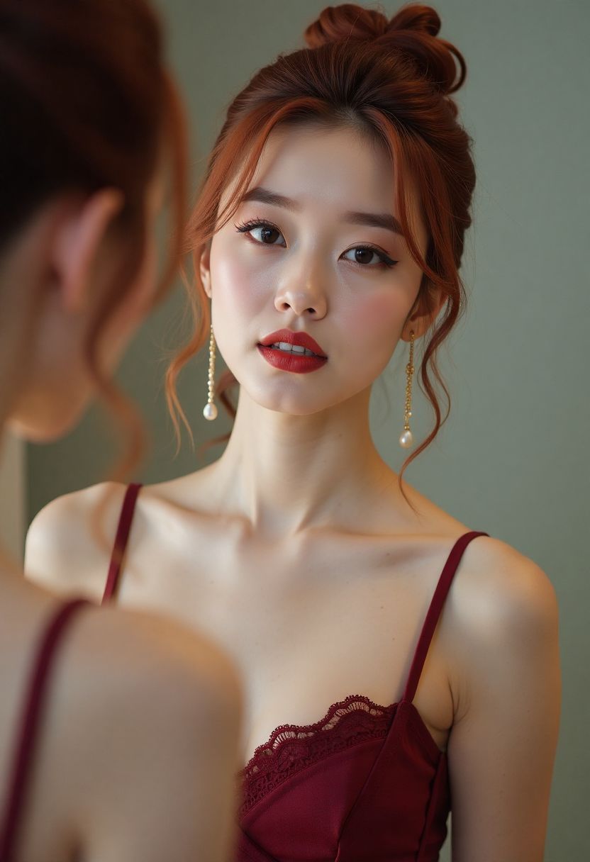 窗边的成长课校园剧海报