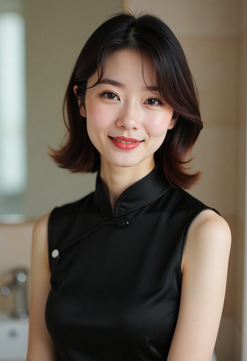 把问题说出来家庭电视剧海报
