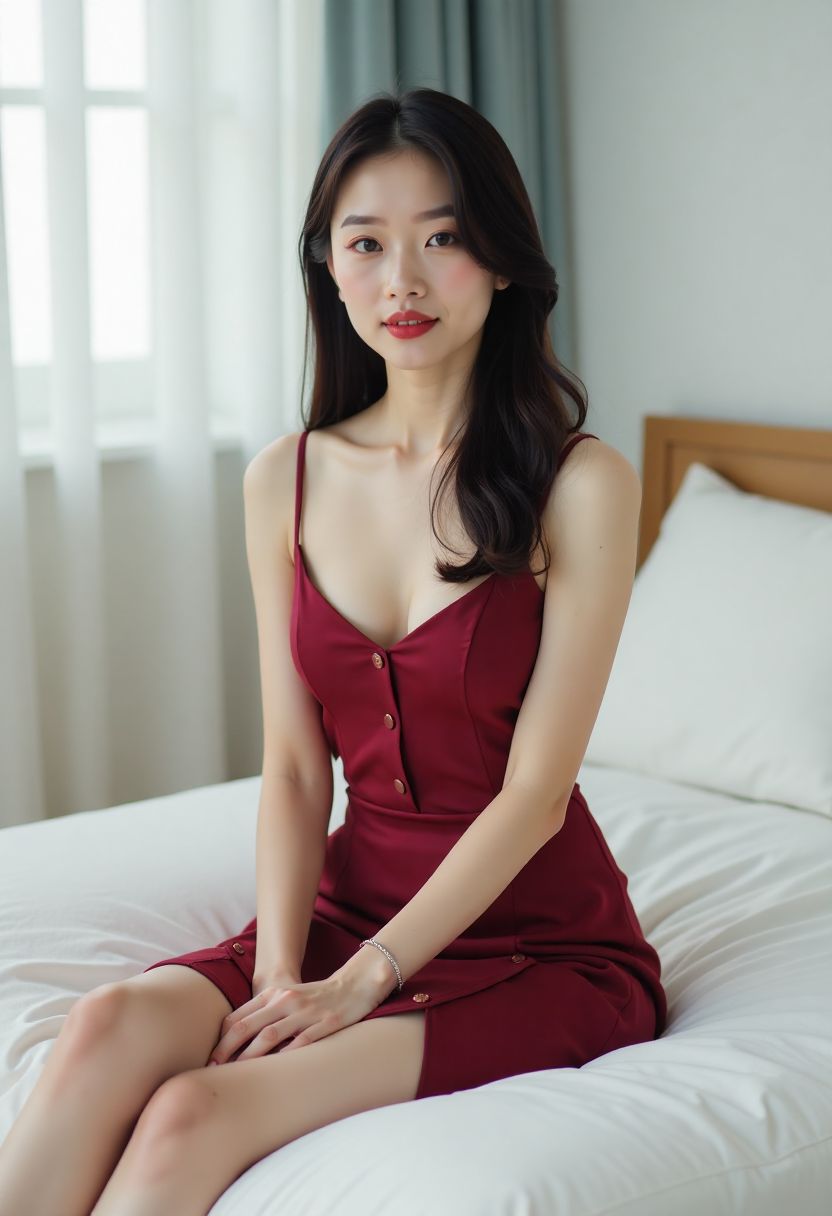 故事读给你听阅读节目海报
