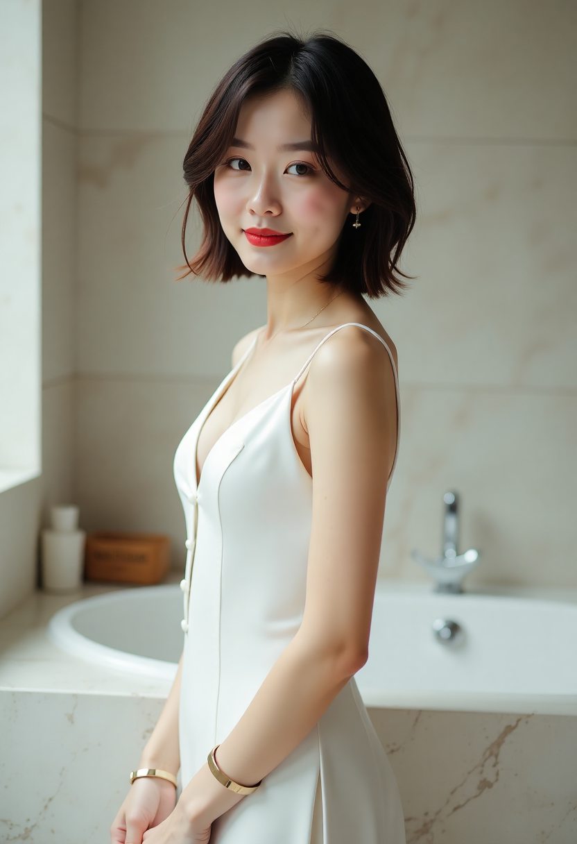 夏末的小小约定电影海报